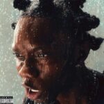 Blaqbonez – Everlasting Taker