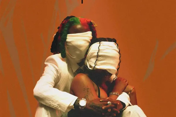 Candy Bleakz – Sinner (Remix) ft. Rybeena Mp3 Download