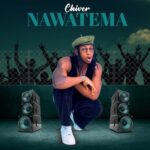Chiver – NAWATEMA