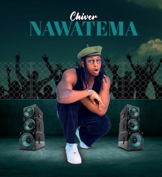 Chiver – NAWATEMA Mp3 Download