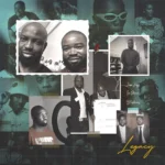 Chocolate City – Legacy ft. Jesse Jagz, Ice Prince & Blaqbonez