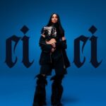 Ciara – Low ft. Diamond Platnumz