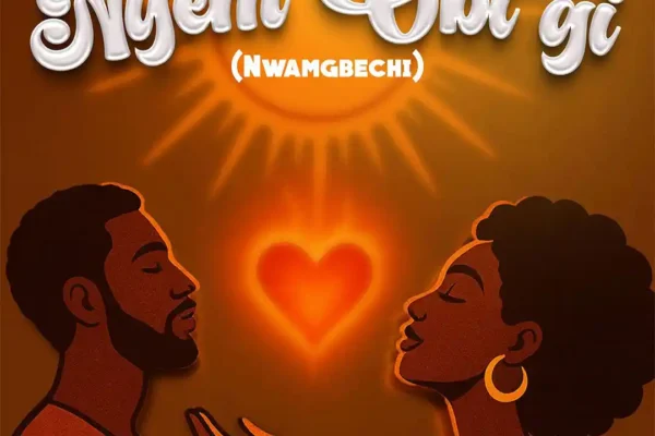 Ejima042 – Nyem Obi Gi (Nwamgbechi) Mp3 Download