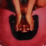 FOLA – you