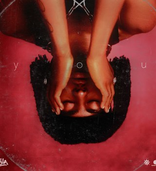 FOLA – you Mp3 Download