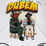 Josh2funny – Dubem Ft Zoro Swagbag