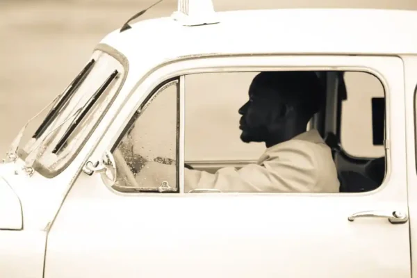 Mr Eazi – Casanova Mp3 Download