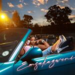 Nkosazana Daughter – Emsakazweni Ft. Nobuhle & Essa Kay