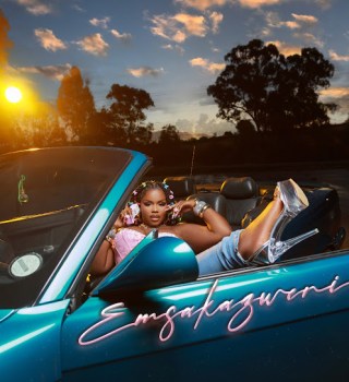 Nkosazana Daughter – Emsakazweni Ft. Nobuhle & Essa Kay Mp3 Download