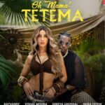 Rayvanny – Oh Mama! Tetema Ft Vishal Mishra, Shreya Ghoshal & And Nora Fatehi