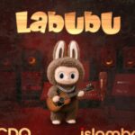CDQ – Labubu ft Islambo