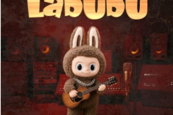 CDQ – Labubu ft Islambo Mp3 Download