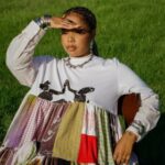 Shekhinah – Spoonky Ft. Young Stunna