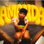 Zuchu – Amanda (Explicit)