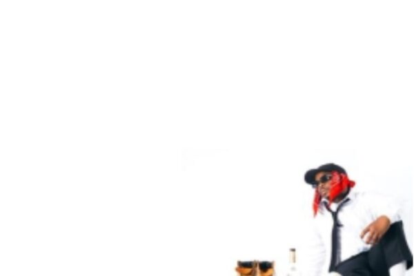 Mochen – Ke Bo Mang Mp3 Download