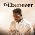 Moses Bliss – Ebenezer