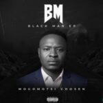 Mogomotsi Chosen – Stay With Me Ft. Buddynice, Roctonic SA & Jay Sax