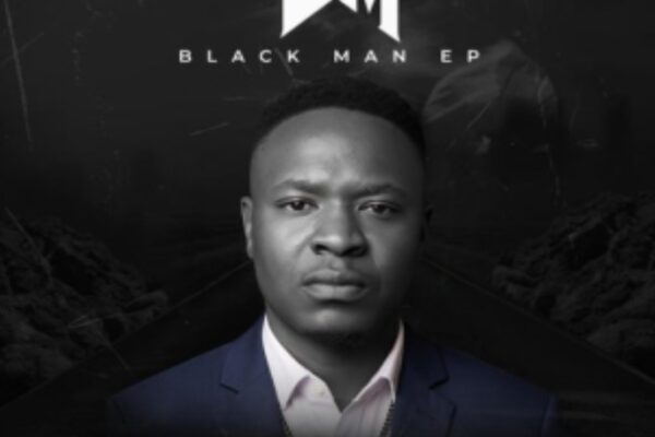 Mogomotsi Chosen – Stay With Me Ft. Buddynice, Roctonic SA & Jay Sax Download