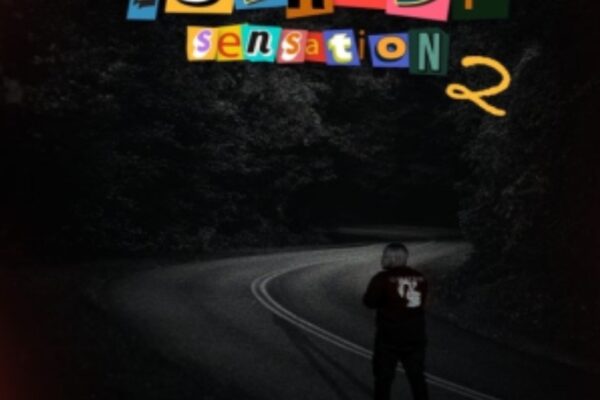 Shazmicsoul – ⁠Leave Or Stay Ft Varti Mp3 Download
