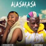 Starlight NB – Alasakasa Ft. Portable