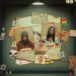 Swayvee – US III Ft Gyakie