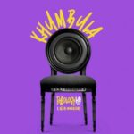TheologyHD – Khumbula ft. Beekay Monalayzzar