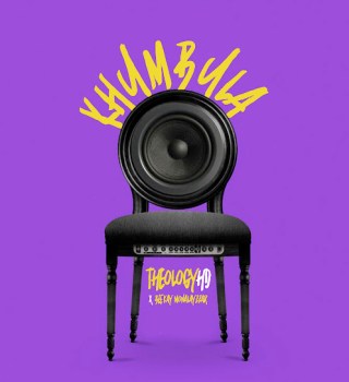 TheologyHD – Khumbula ft. Beekay Monalayzzar Mp3 Download