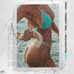Topic – Body ft. Fireboy DML & Nico Santos