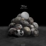 Victony – Tanko ft. Terry G