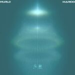 WurlD – Lighter Ft Marioo