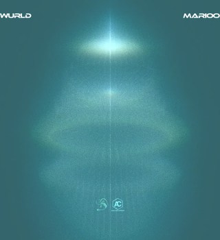 WurlD – Lighter Ft Marioo Mp3 Download