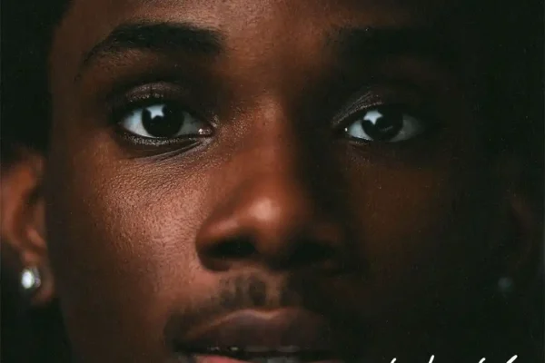 taves – Way2Yung Mp3 Download