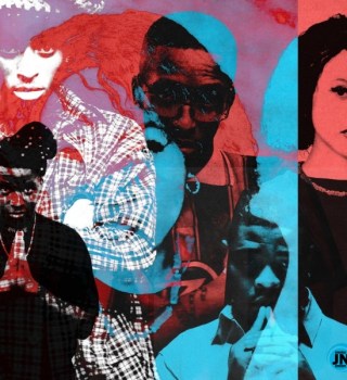 Colkaze – Soka Lam Ft Tyler ICU, Tyrone Dee & Kailey Botman Mp3 Download
