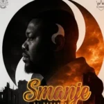 Dj Dadaman – Askies Ft Villa & M.J