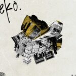 FOLA – eko