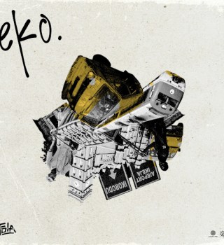 FOLA – eko Mp3 Download