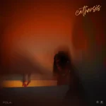 FOLA – gokada