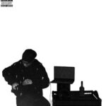 Kane Keid – want u around Ft Horid The Messiah