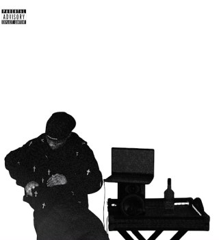 Kane Keid – red lips ft LaCabra Download