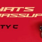 Nasty C – Switch
