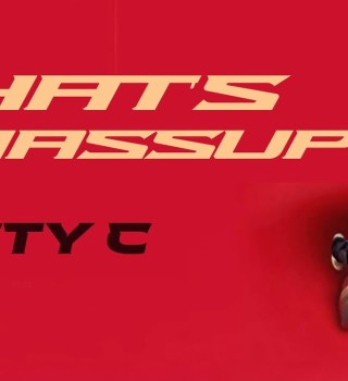 Nasty C – Not Tonight Mp3 Download