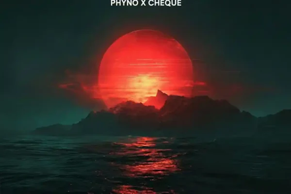 Phyno – This Moment ft. Cheque Download