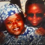 Skales – Alcohol Na Your Mate? ft Faze & Magnito