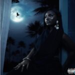 Gyakie – house party Ft. Young Jonn