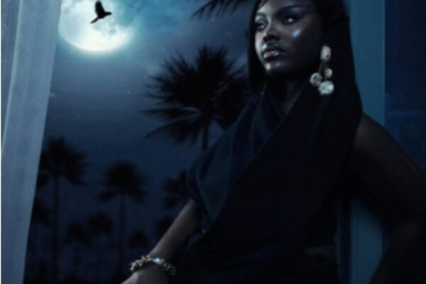 Gyakie – house party Ft. Young Jonn Mp3 Download