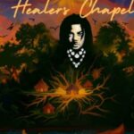 Wizard Chan – Heal Ft. Joeboy