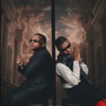 Focalistic – 26 Nights Ft Ch’cco, DJ Maphorisa, Mr Pilato, Ego Slimflow, G Mashego & Koki the Mic