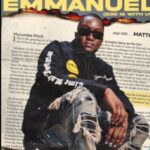 Murumba Pitch – Angekho ft. Thakzin & Mashudu