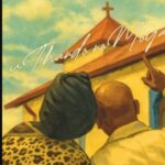 Josiah De Disciple – Makhelwane Ft Dj Nelcee & Zanes