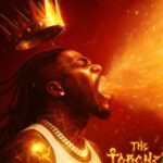 Stonebwoy – Deeper